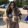 sophiaortiz5